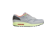 Nike Air Max 1 FB Wolf Grey (579920-005) grau 2