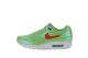 Nike Air Max 1 Fb Polarized Blue Premium Qs (665874-400) grün 1