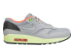 Nike Air Max 1 FB Wolf Grey (579920-005) grau 3