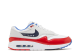 Nike Air Max 1 86 Og Golf Nrg Ryder solheim Cup Usa (FB9152 100) bunt 4