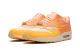 Nike Air Max 1 Puerto Rico Frost (FD6955-800) bunt 3