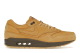 Nike Air Max 1 Flax QS (704997 200) braun 2