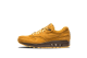 Nike Air Max 1 Flax QS (704997 200) braun 5