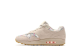 Nike Air Max 1 Wmns (AQ6378-001) beige 1