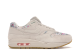 Nike Air Max 1 Wmns (AQ6378-001) beige 3