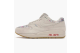 Nike Air Max 1 Wmns (AQ6378-001) beige 2