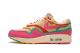 Nike Air Max 1 (FN0598-200) pink 1