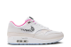 Nike Air Max 1 (FN0608 101) weiss 3