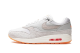 Nike Air Max 1 (FQ8731-012) grau 2