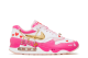 Nike Air Max 1 86 Og Doernbecher Hailey (FZ3021 919) bunt 5