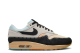 Nike Air Max 1 (FZ3610 072) bunt 2