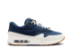 Nike Air Max 1 86 Jackie Robinson (FZ4831 400) blau 5