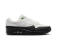 Nike Air Max 1 (FZ5160 121) weiss 2