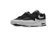 Nike Air Max 1 (FZ5808-007) grau 2