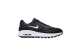 Nike Air Max 1 Golf Anthracite womens (CI7736-001) schwarz 3