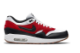 Nike Air Max 1 Essential (537383-122) bunt 6