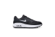 Nike Air Max 1 Golf Anthracite womens (CI7736-001) schwarz 2