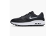 Nike Air Max 1 Golf Anthracite womens (CI7736-001) schwarz 1