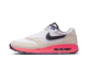 Nike Air Max 1 Golf 86 OG NRG Big Bubble Flower City (DX8437-106) bunt 4