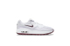 Nike Air Max 1 Golf womens (CI7736-103) weiss 2