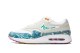 Nike Air Max 1 86 OG Golf NRG Play To Live (DV1407-100) bunt 1