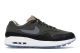 Nike Air Max 1 Golf Enemies Of The Course (CJ9903 308) bunt 3