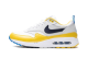 Nike Air Max 1 Golf 86 Og Nrg Ryder solheim Cup Eu (FN8075 101) bunt 1