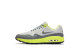 Nike Air Max 1 Golf Grey Fog Lemon Venom (CI7576 003) bunt 6