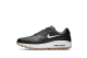 Nike Air Max 1 Golf Gum (AQ0863 001) schwarz 1