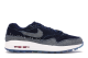 Nike Air Max 1 Golf NRG Denim Allowed Navy No (CI6876-400) bunt 3