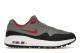 Nike Air Max 1 Golf Particle Grey (CI7576 002) bunt 2