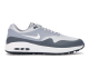 Nike Air Max 1 Golf Pure Platinum (AQ0863 002) grau 3