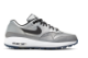 Nike Air Max 1 (BQ4804 005) grau 2