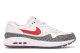 Nike Air Max 1 Golf NRG Safari (BQ4804-101) weiss 3
