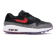 Nike Air Max 1 Golf NRG Bred Safari (BQ4804 002) bunt 3