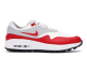 Nike Air Max 1 Golf Sport (AQ0863 100) weiss 3