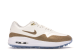 Nike Air Max 1 Golf Swarovski (BV0658 111) weiss 2