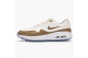 Nike Air Max 1 Golf Swarovski (BV0658 111) weiss 1