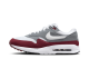 Nike Air Max 1 86 OG Golf Team Cool Grey (DV1403-600) bunt 3
