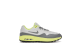 Nike Air Max 1 Golf Grey Fog Lemon Venom (CI7576 003) bunt 5