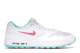 Nike Air Max 1 Golf Watermelon (CI7576 103) weiss 3