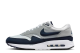 Nike Air Max 1 Golf Obsidian (DV1403-120) multicolore 1