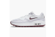 Nike Air Max 1 Golf womens (CI7736-103) weiss 1