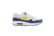 Nike Air Max 1 (807602-107) weiss 6