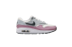 Nike Air Max 1 Summit Wolf Grey Dark Smoke gs (DZ3307-115) bunt 6