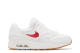 Nike Air Max 1 GS (FJ4628-100) weiss 4