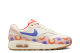 Nike Air Max 1 Se Everything You Need GS (FN7287 100) weiss 4