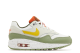 Nike Air Max 1 Ready Play GS (FV3646 171) bunt 4