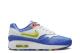 Nike Air Max 1 (HJ9236 488) blau 2