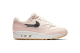 Nike Air Max Wmns Premium 1 (454746 800) roze 1